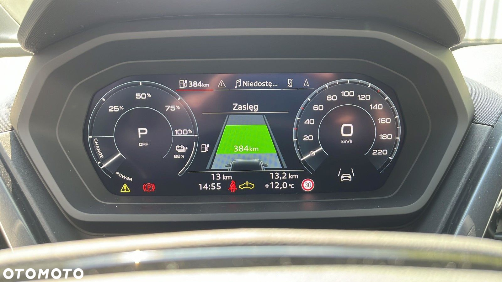 Audi Q4 e-tron - 15