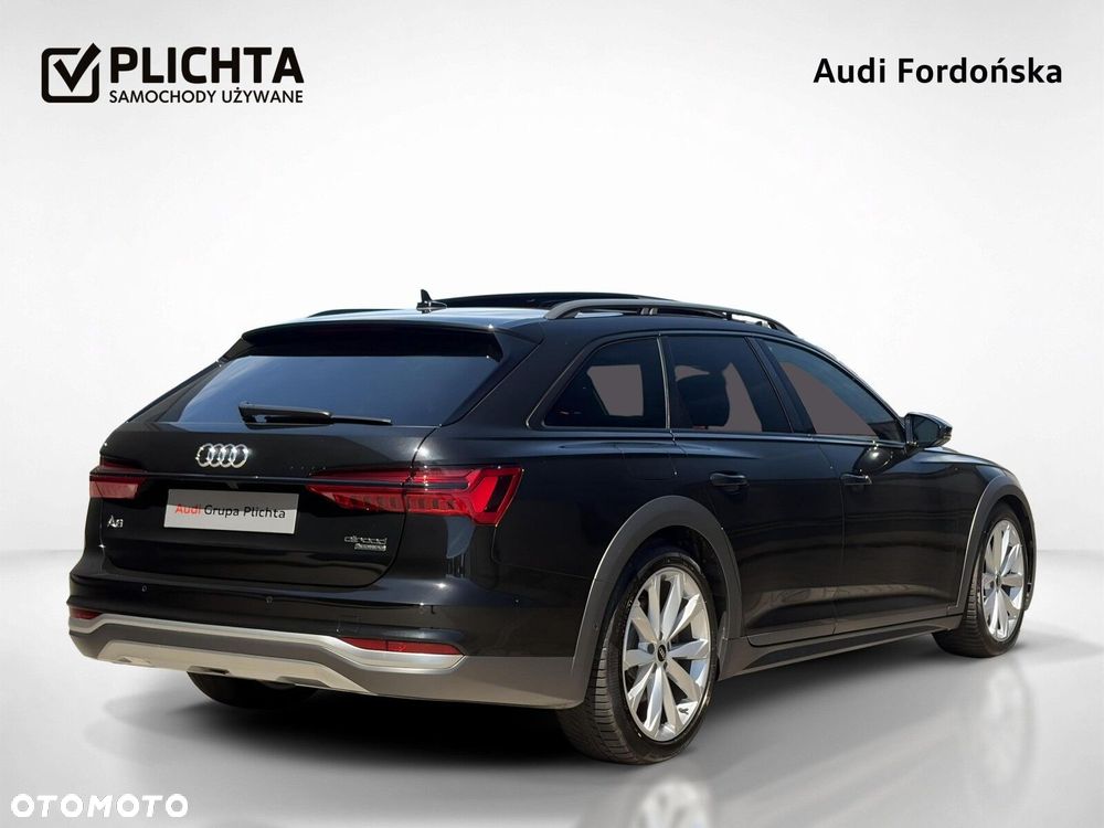 Audi A6 Allroad - 6