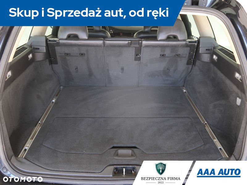 Volvo V70 - 14