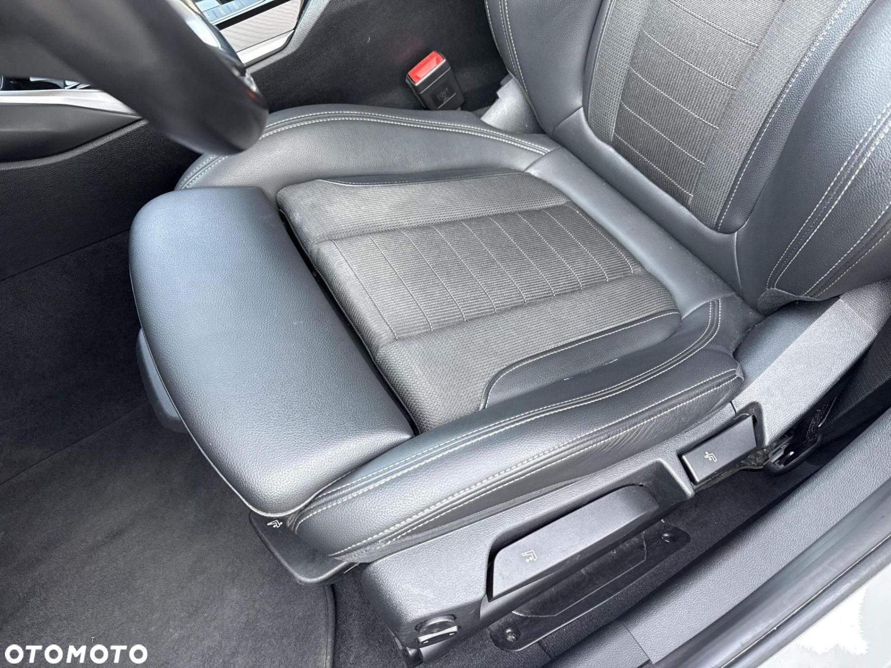 BMW Seria 3 - 13