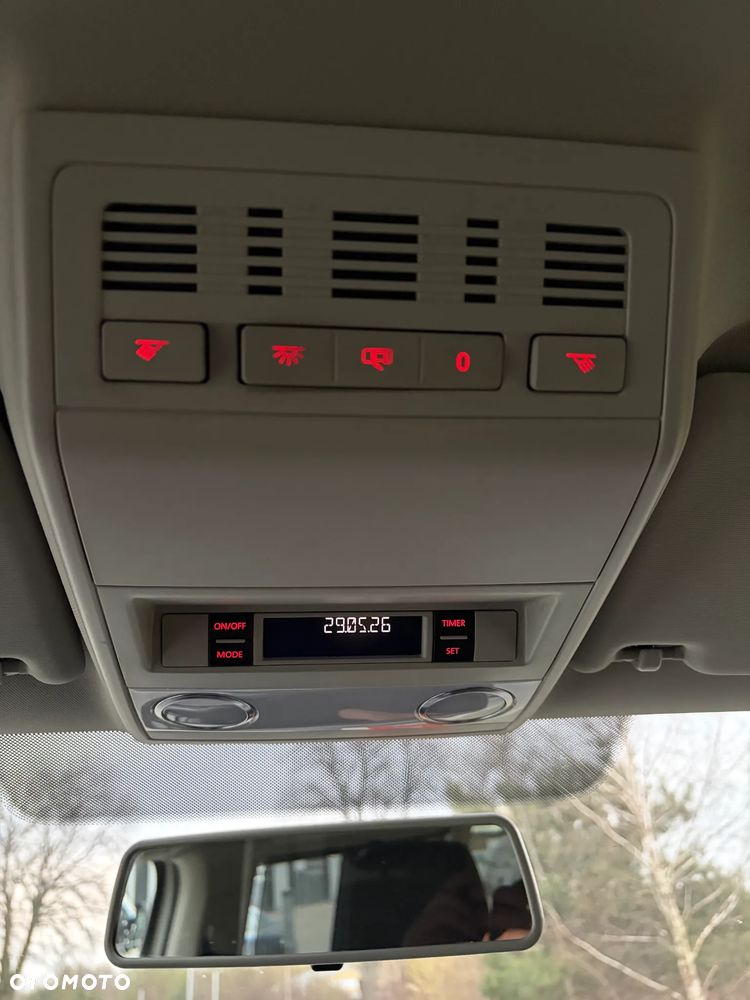 Volkswagen Multivan 2.0 TDI L1 Trendline 4Motion DSG - 21