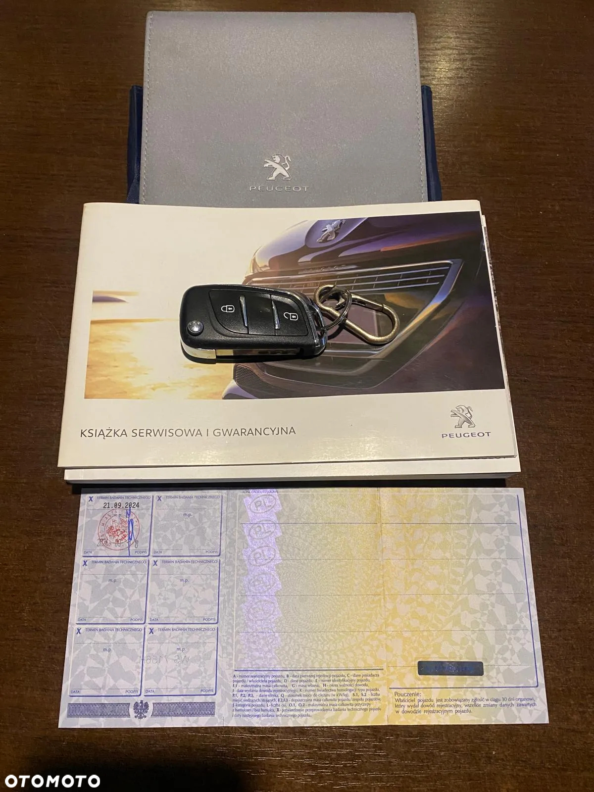 Peugeot Partner 1.6 HDi Active - 38