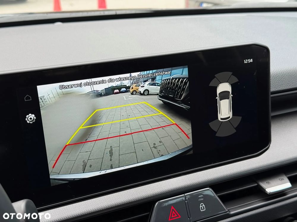 Kia Stonic 1.0 T-GDI M - 34