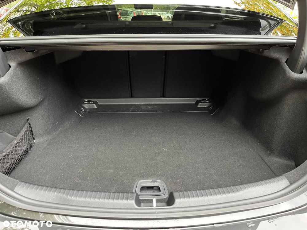 Mercedes-Benz Klasa C 200 4MATIC 9G-TRONIC - 28