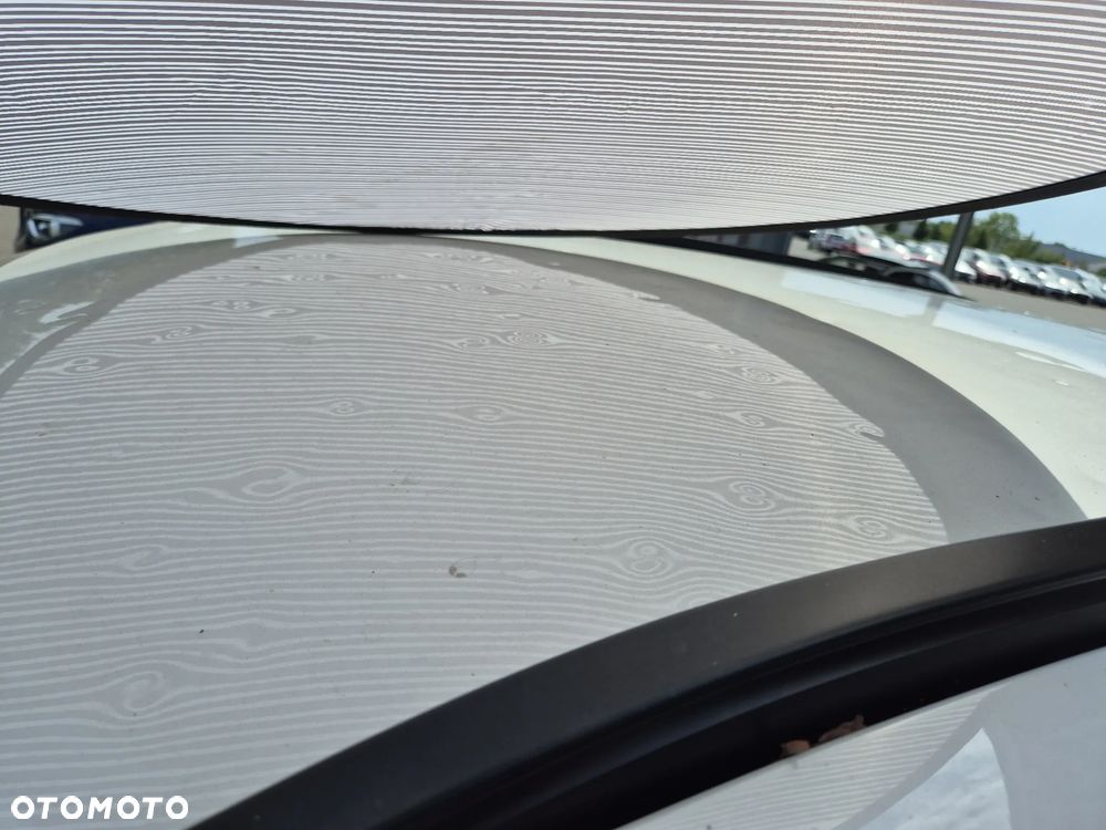 BMW Seria 2 218d Sport Line - 21