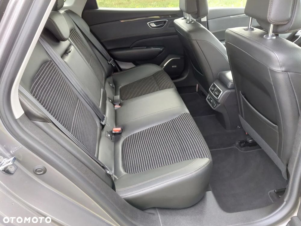 Renault Talisman ENERGY TCe 150 EDC INTENS - 14