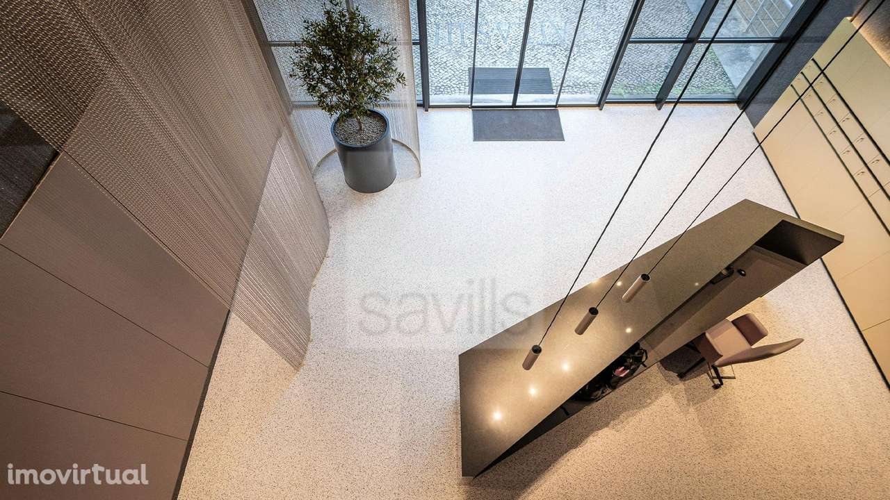 Atlas III - Grande imagem: 3/16