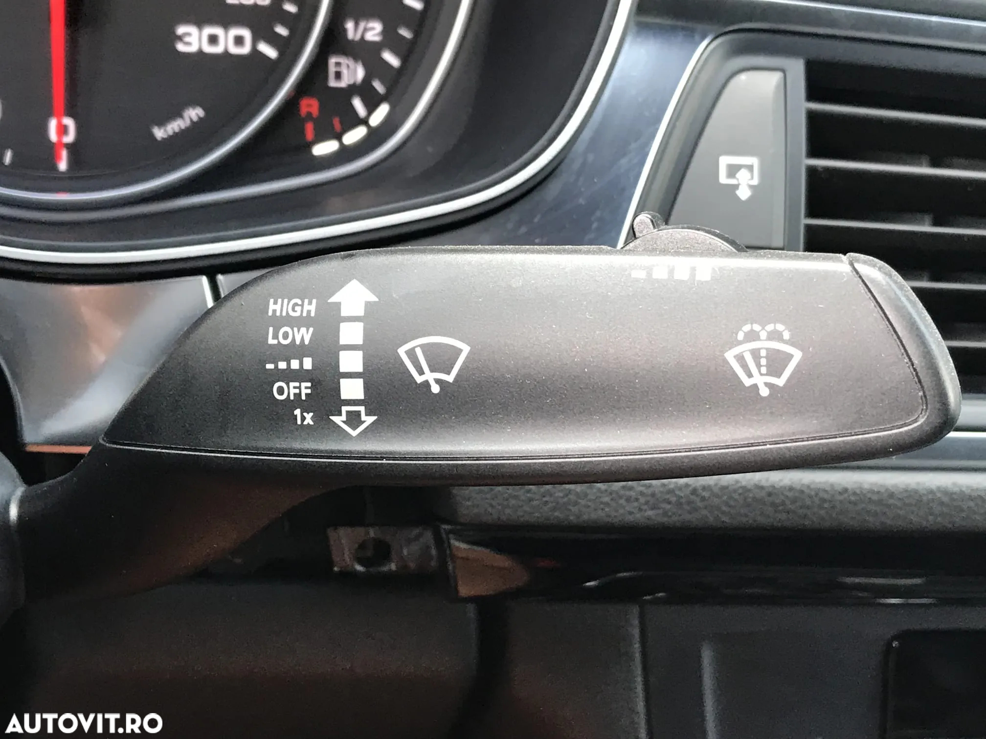 Audi A7 3.0 TDI quattro tiptronic sport selection - 22