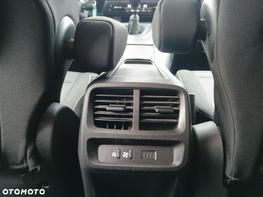 Toyota Proace City Verso 1.5 D-4D Family - 15