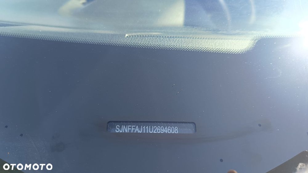 Nissan Qashqai 1.3 DIG-T N-Connecta - 12