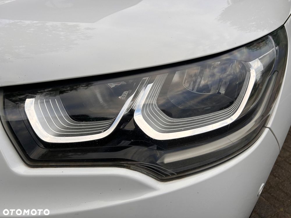 Citroën C4 1.6 BlueHDi Shine S&S - 32