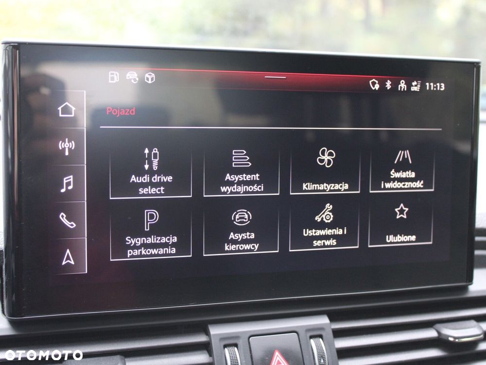 Audi Q5 - 27