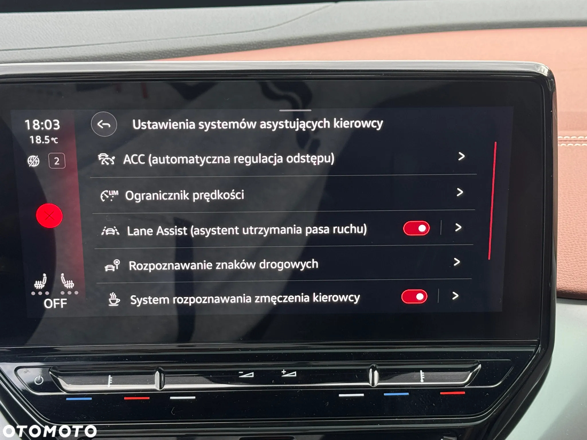 Volkswagen ID.4 77kWh Pro Performance Life - 21