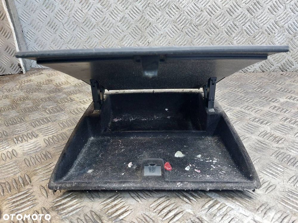 SCHOWEK GÓRNY VOLKSWAGEN SHARAN MK1 LIFT 7M3857919 - 2