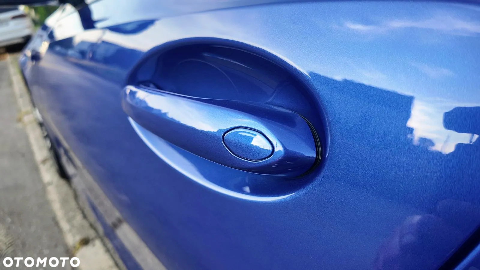 BMW Seria 3 - 24