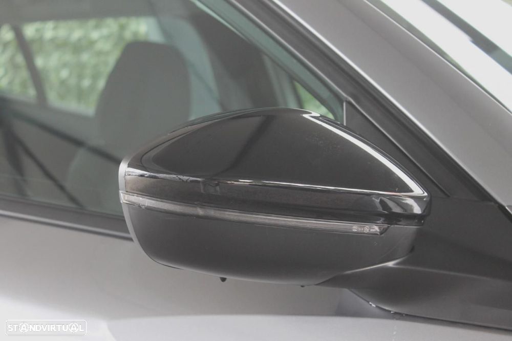 Peugeot 2008 1.5 BlueHDi Active Pack - 49