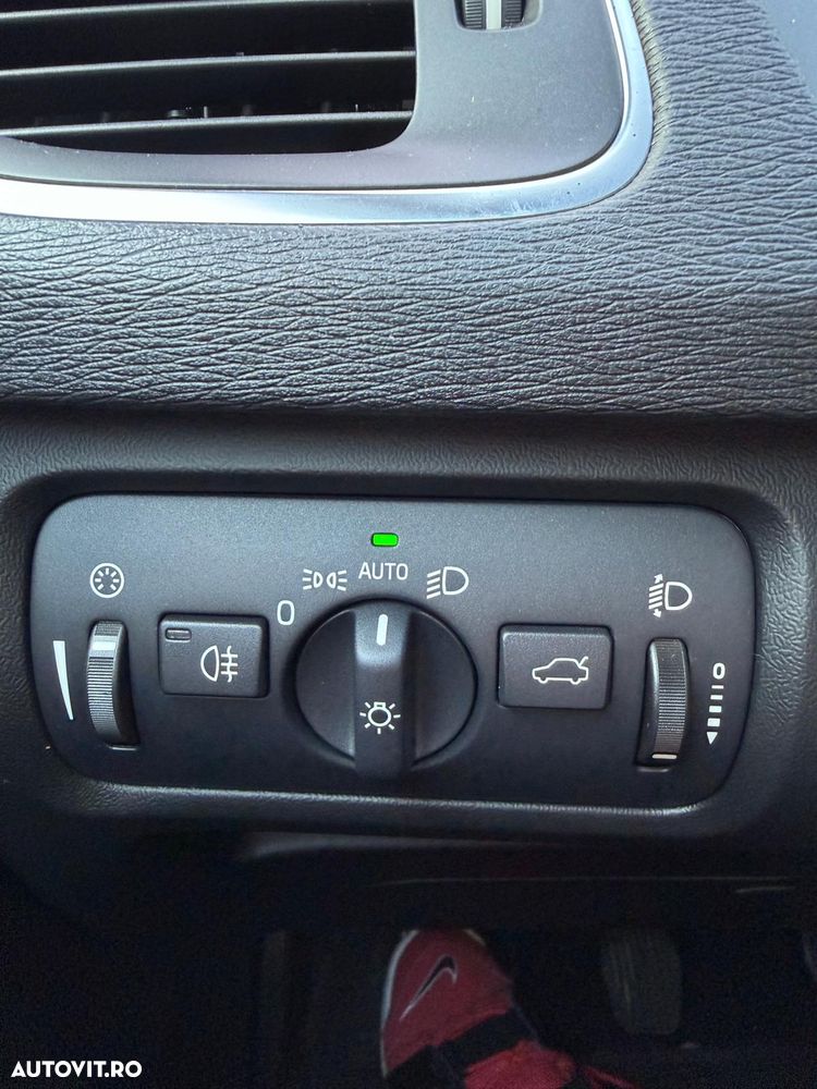 Peugeot 308 BlueHDi FAP 120 Stop&Start Style - 14