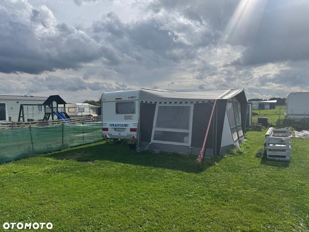 Adria Altea 430 PH - 23