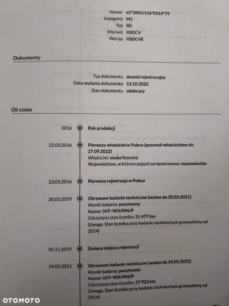 Dacia Duster 1.6 SCe Laureate S&S - 27