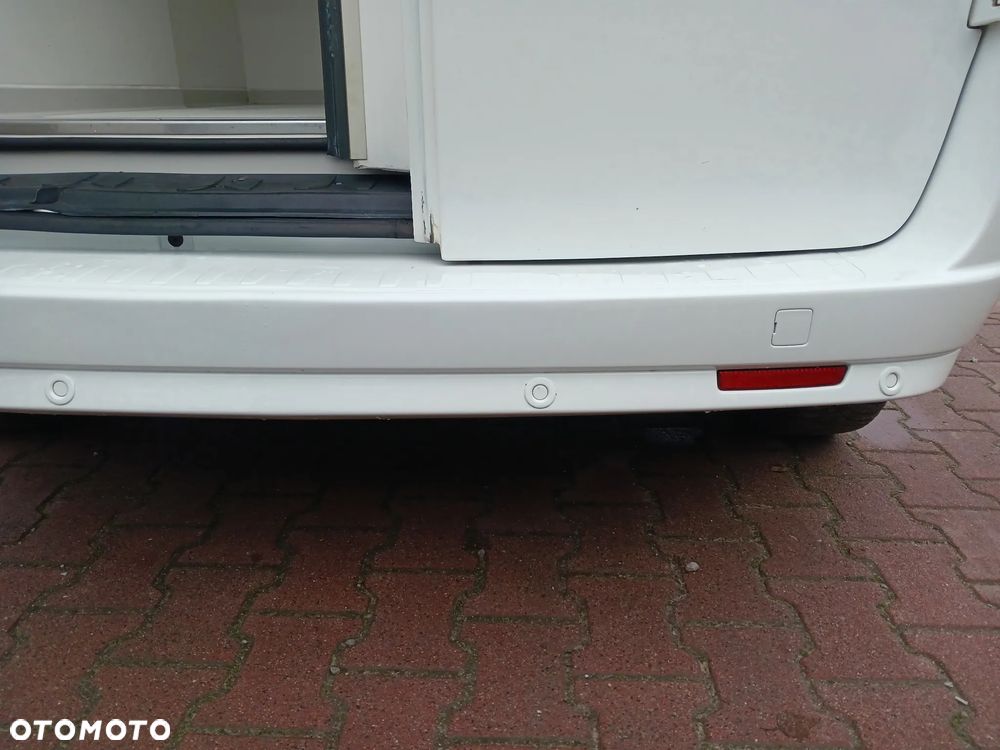 Fiat Doblo - 9