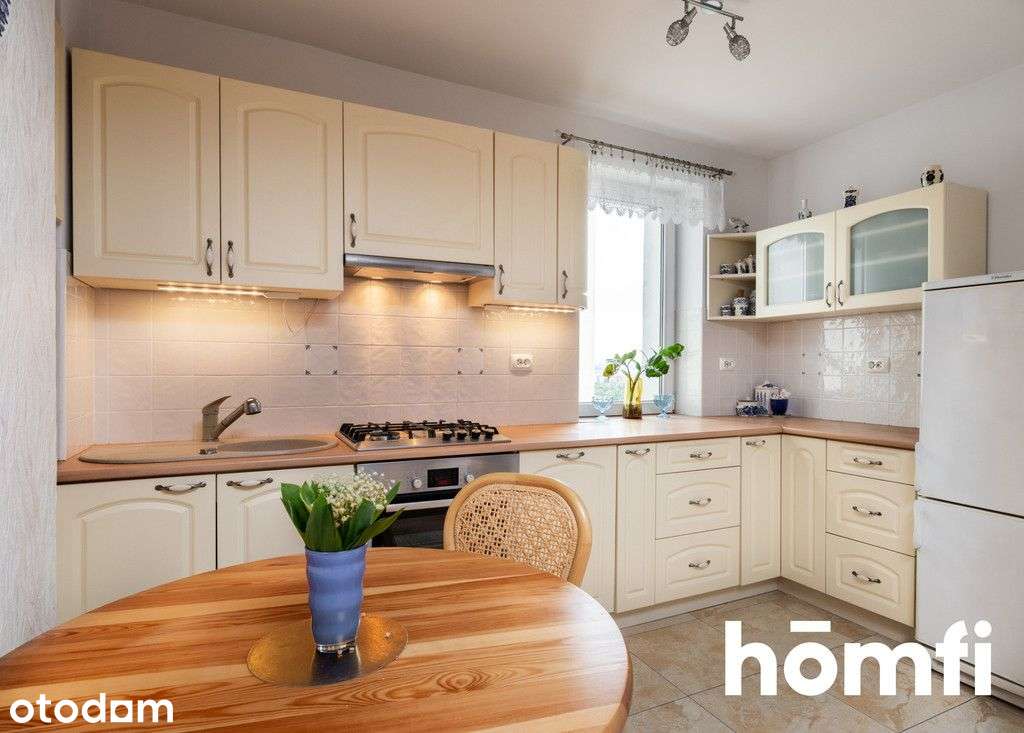 4pok na wynajem| Targówek Mieszkaniowy| Metro|81m2