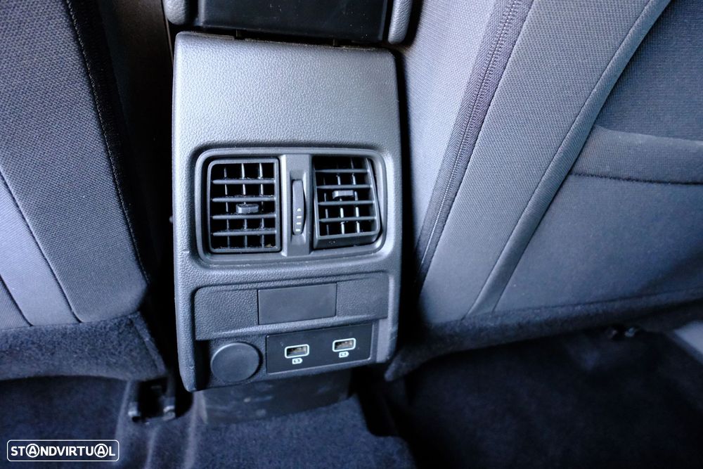 Renault Arkana 1.3 TCe Business EDC - 32