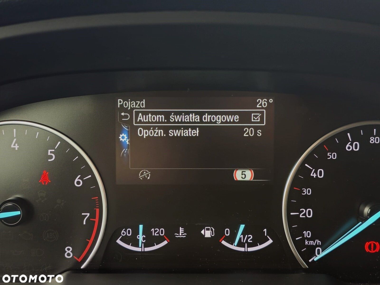 Ford EcoSport 1.0 EcoBoost Titanium ASS - 13