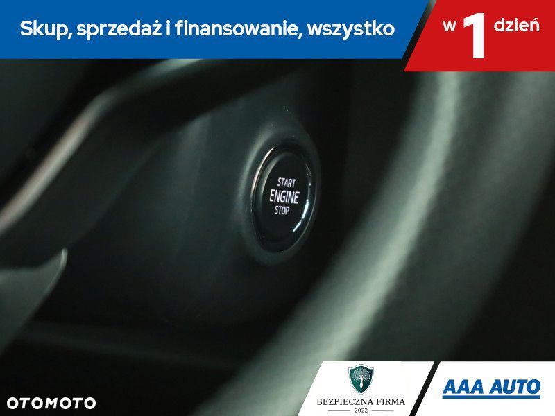 Skoda Fabia - 18