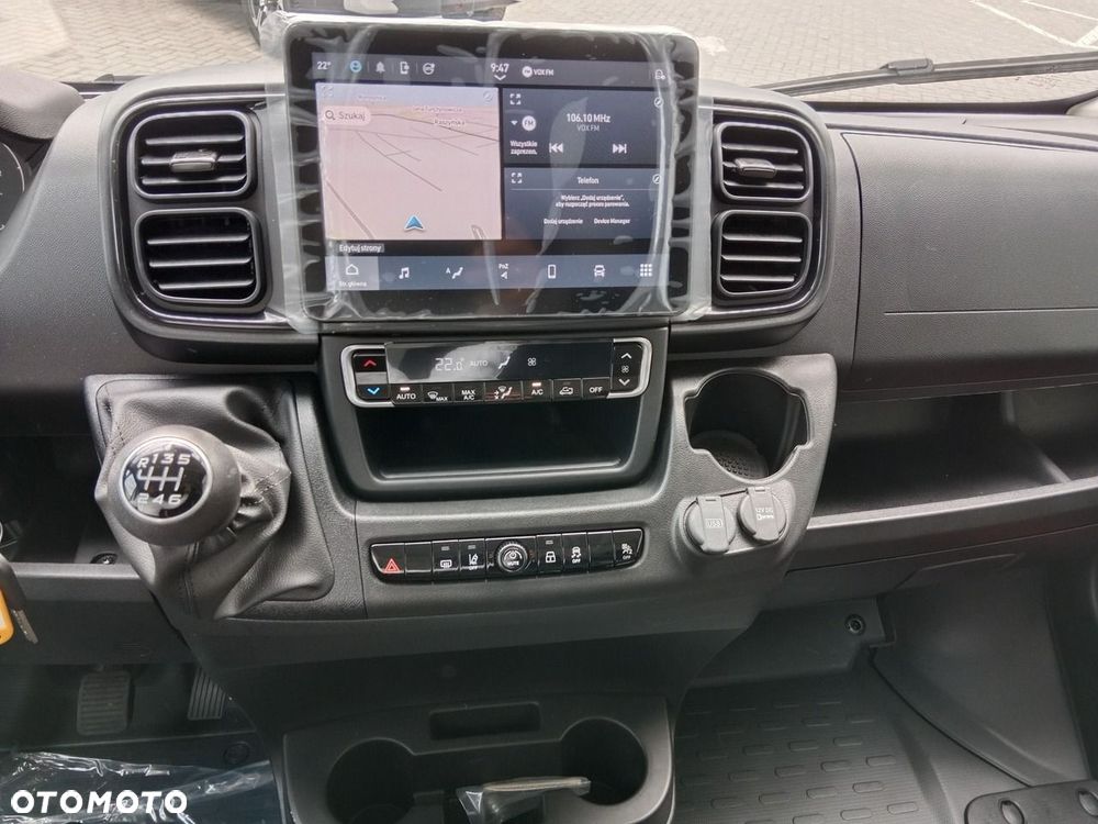 Citroën Jumper - 10