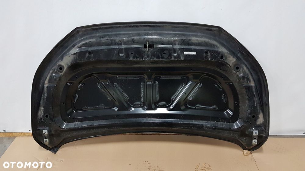 maska maxus g50 euniq 5 19- - 10