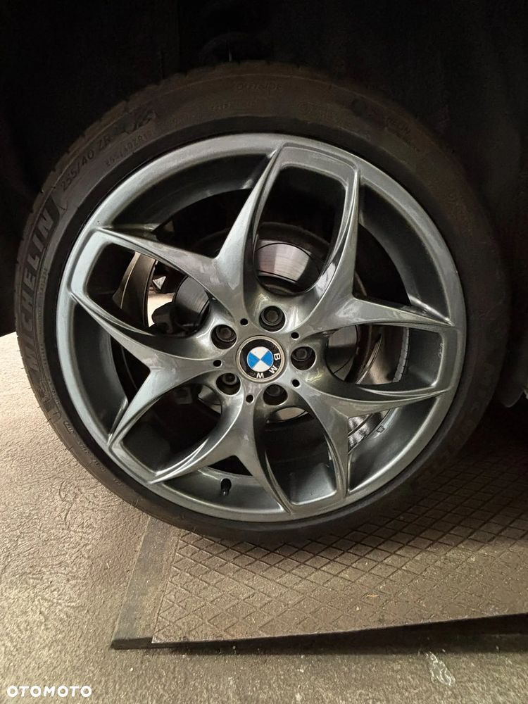BMW Seria 3 2006