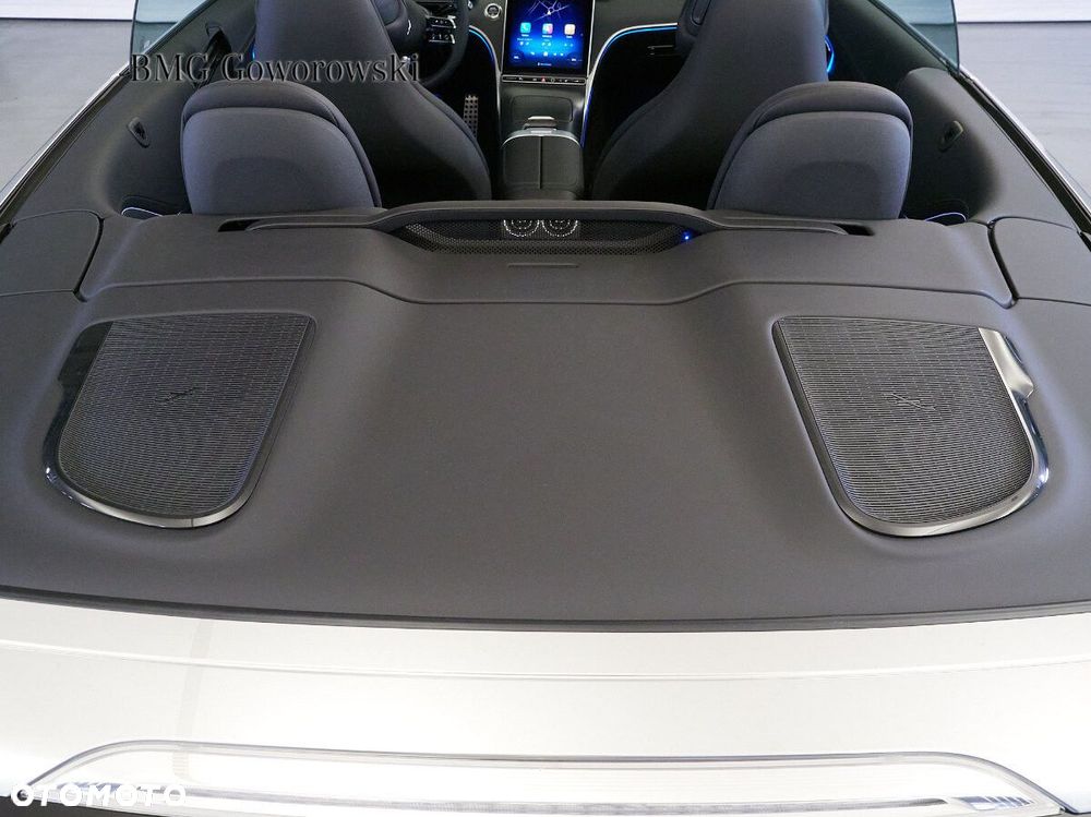 Mercedes-Benz CLE - 10