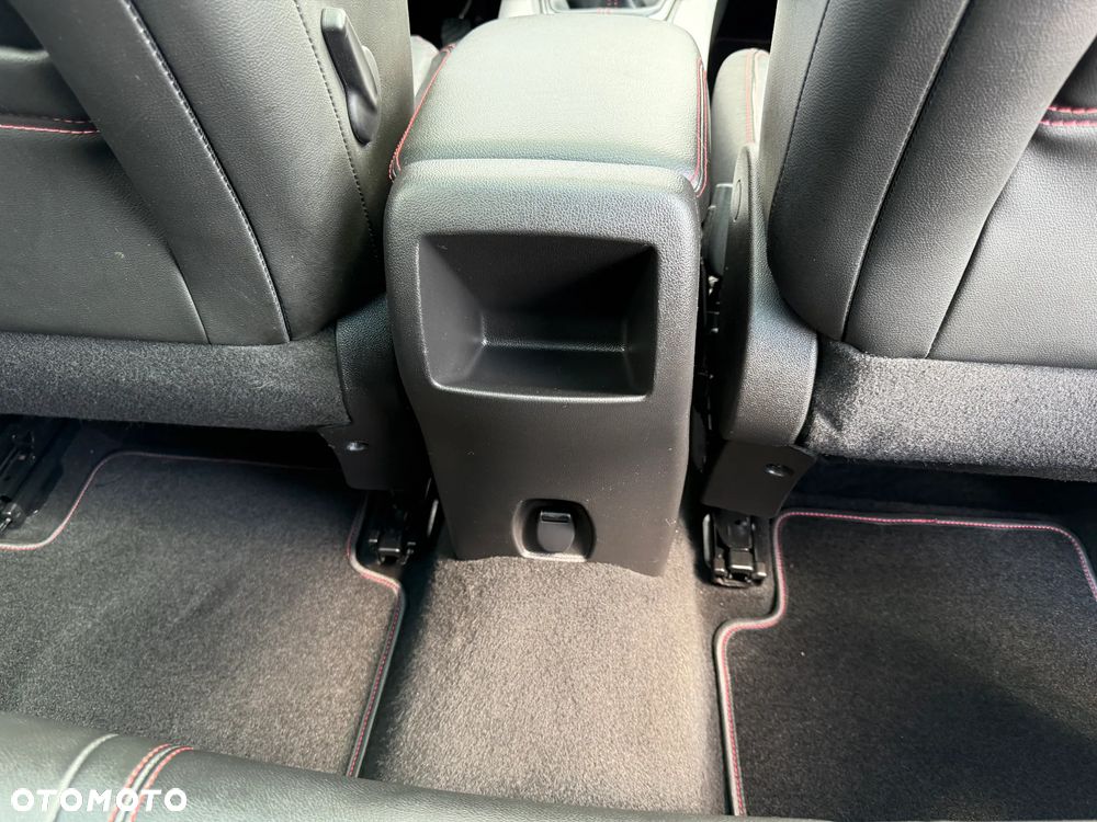 Renault Kadjar 1.6 dCi Energy S-Edition 4x4 - 17