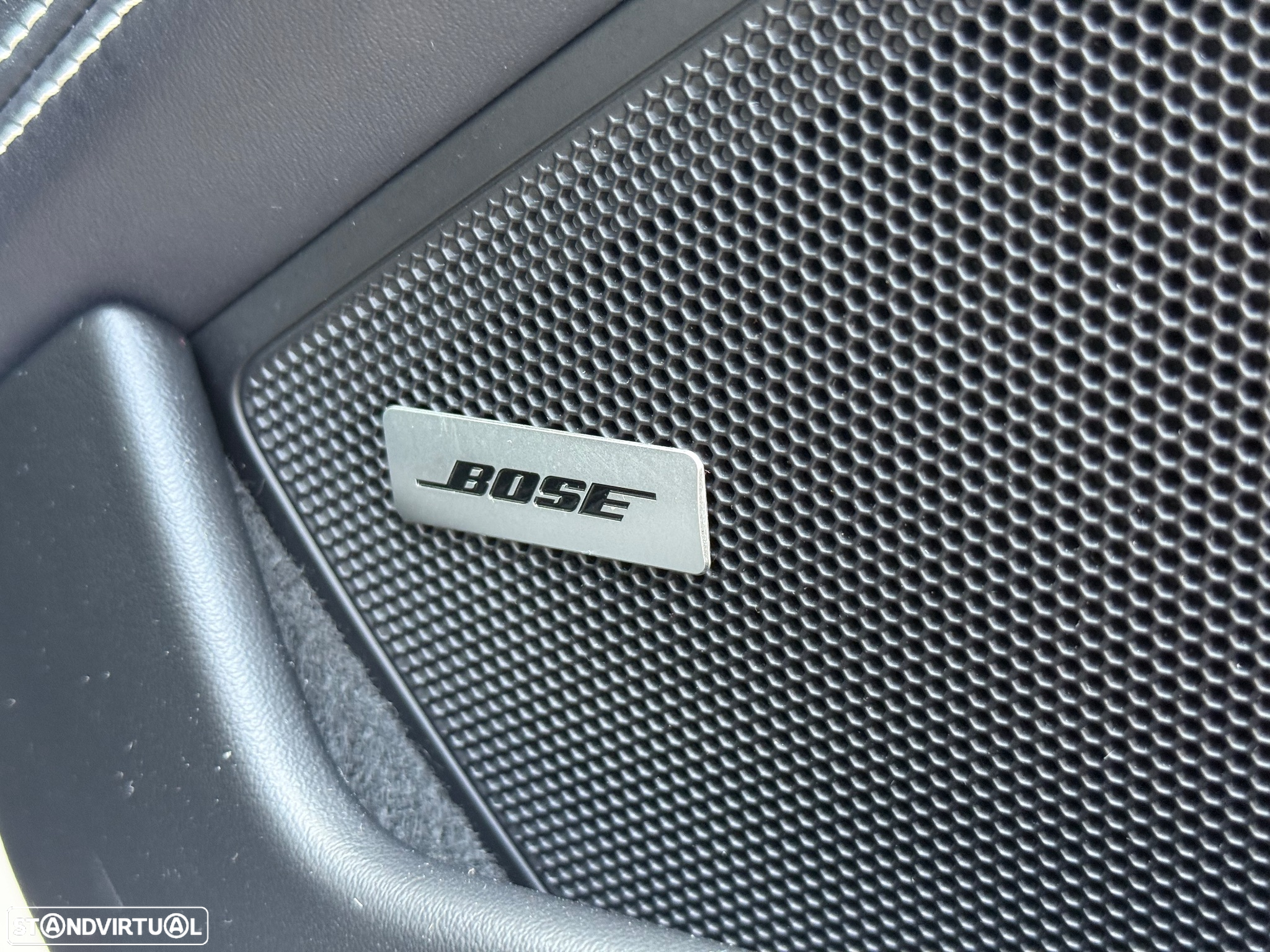Porsche 911 (992) Carrera GTS PDK - 28