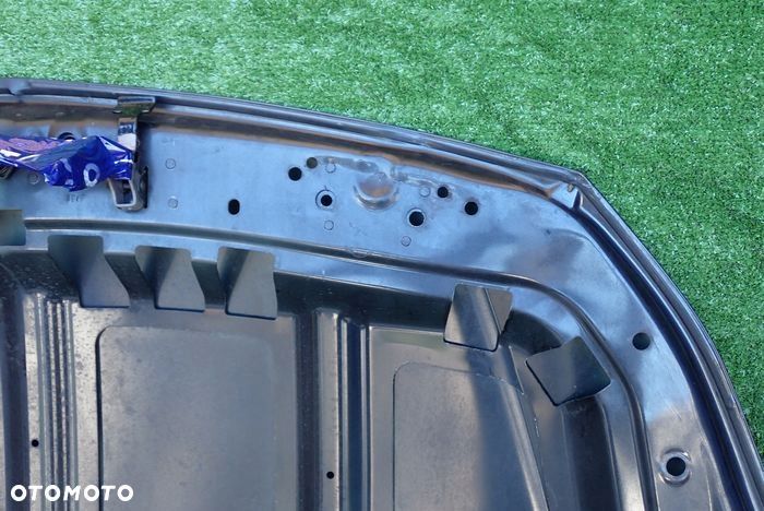 OPEL CORSA E 14- maska - 13