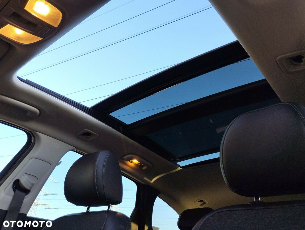 Hyundai i30 1.5 T-GDI 48V Executive DCT - 19