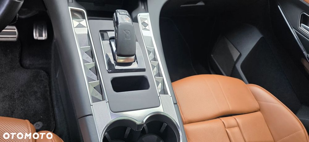 DS Automobiles DS 7 Crossback - 18