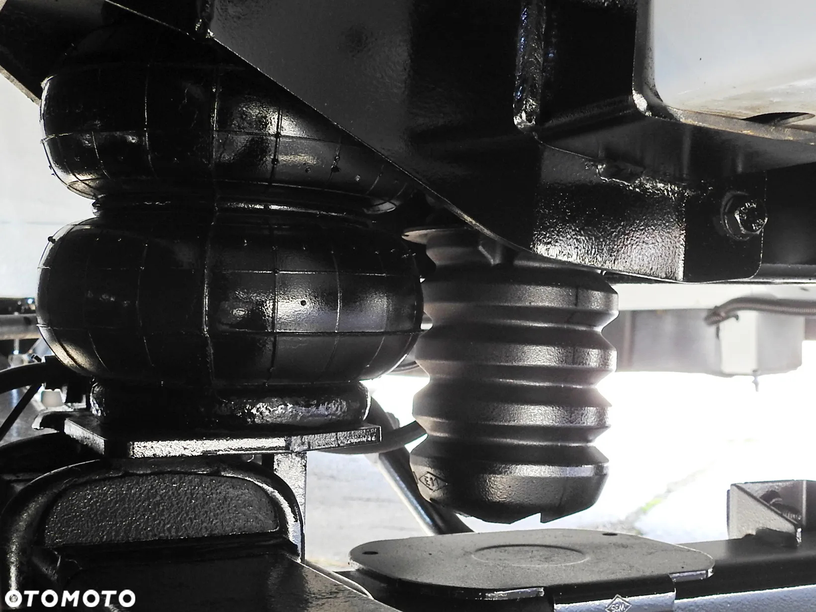Opel MOVANO PLANDEKA 10 PALET WEBASTO TEMPOMAT KLIMATYZACJA LEDY PNEUMATYKA 165KM [ 268037 ] - 21