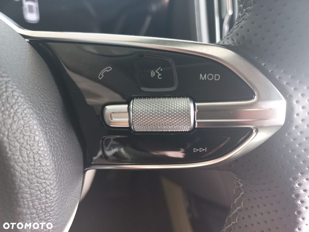 Hongqi HS3 1.5T FWD - 15