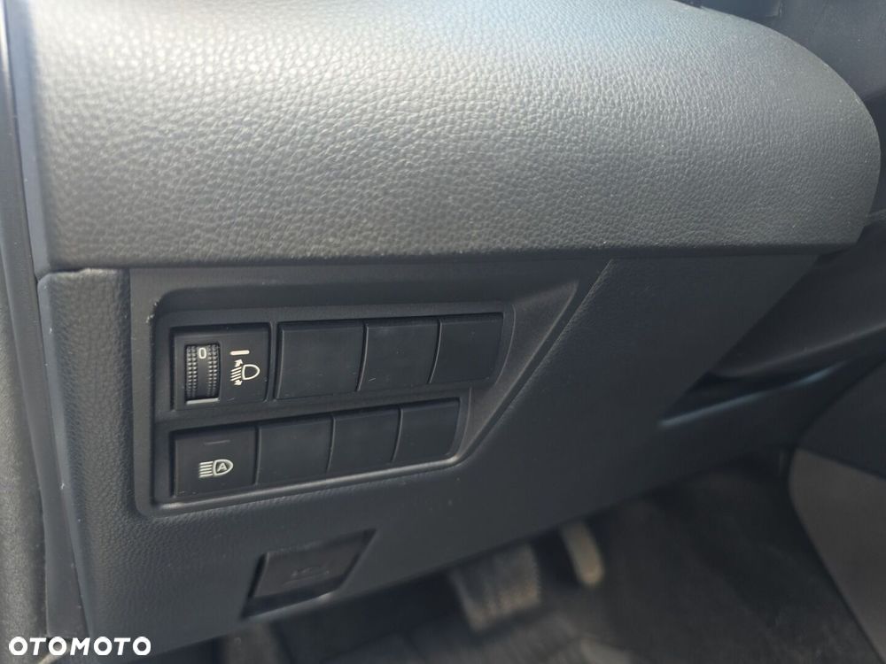 Toyota Yaris Cross Hybrid 1.5 Comfort - 19