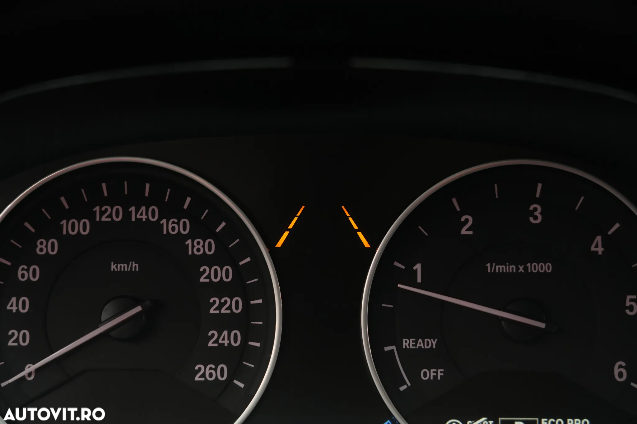 BMW Seria 4 - 31