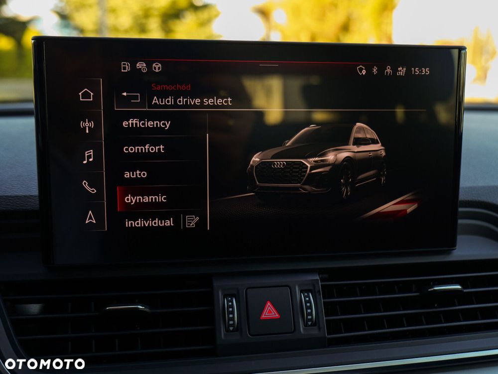 Audi Q5 - 31
