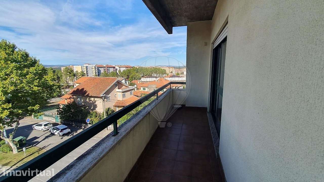 Apartamento T3 para venda - Grande imagem: 3/20