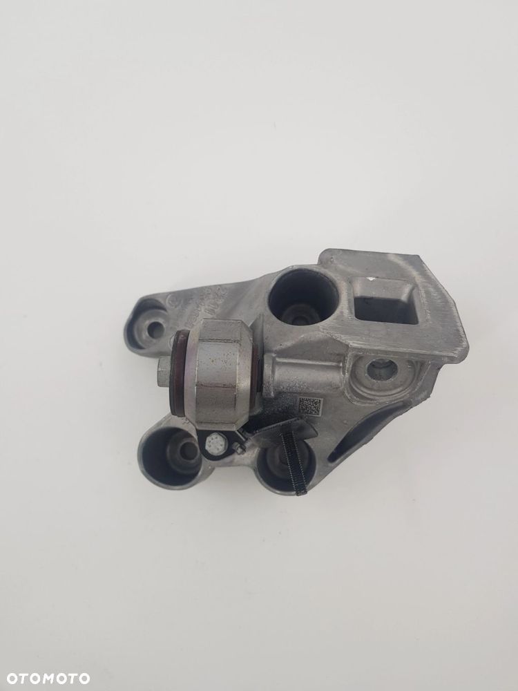ORYGINALNA ŁAPA SILNIKA BMW G07 G70 9844628 - 2