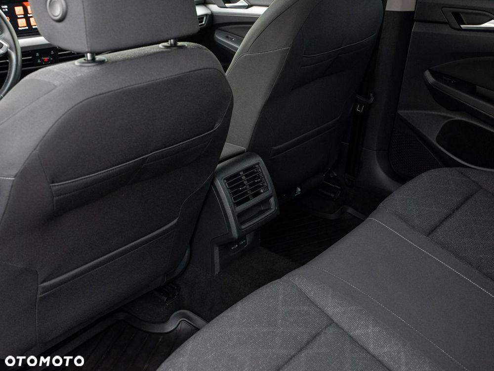 Volkswagen Golf 1.5 TSI EVO Life - 23