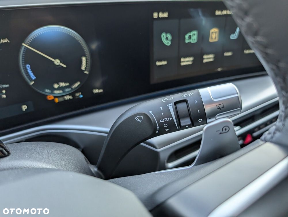 Hyundai IONIQ 9 - 24