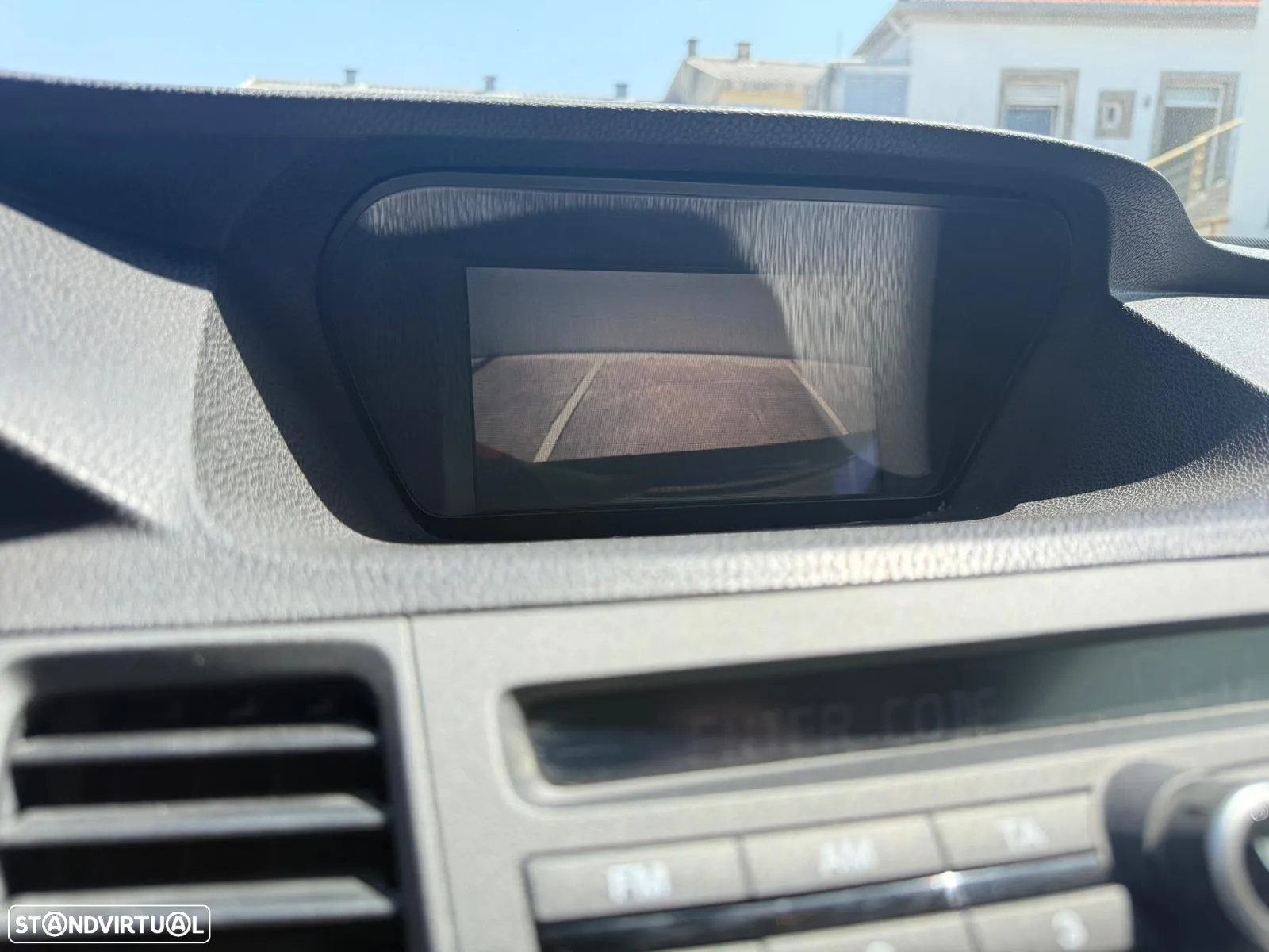 Honda Accord 2.2 i-DTEC Executive Top Automatic - 26