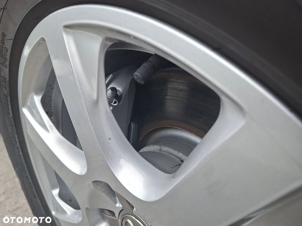 Audi Q5 2.0 TDI Quattro - 18