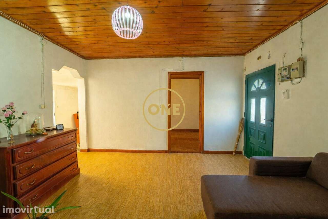 Moradia Benfeitoria - Grande imagem: 3/16