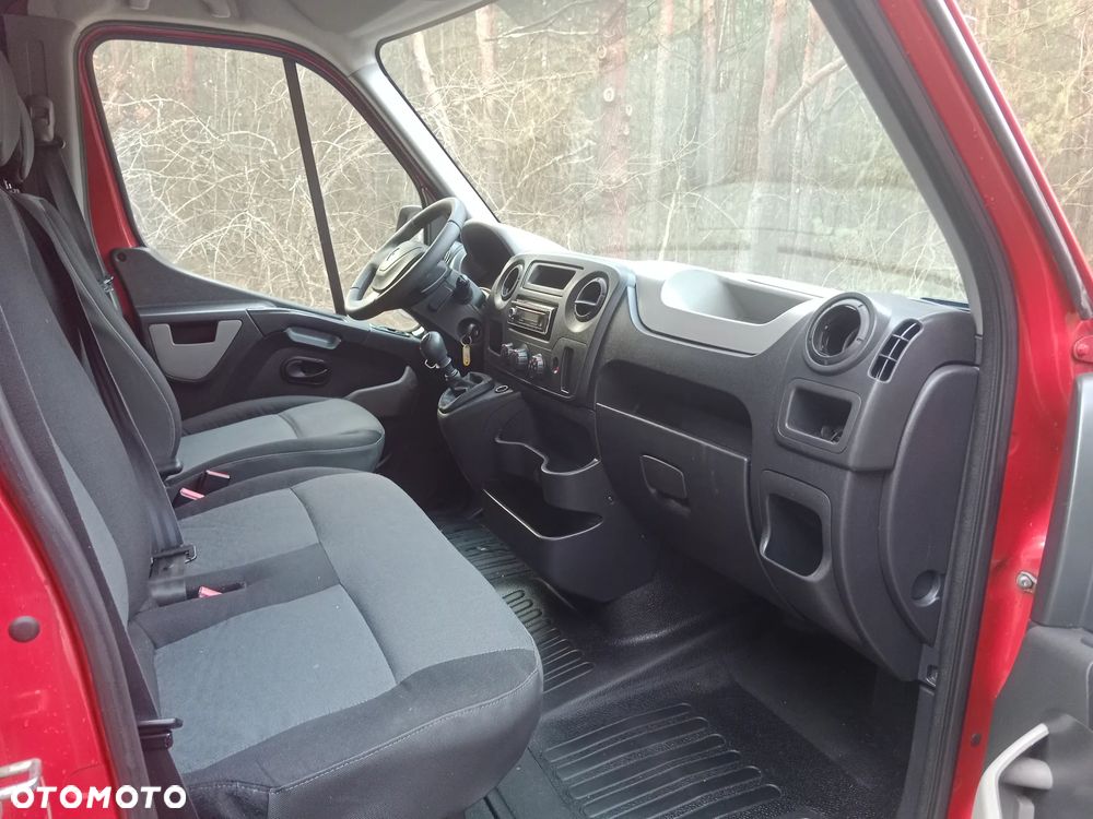 Peugeot Partner - 10